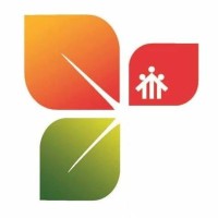 FONDATION DU BOCAGE logo - Similar company to Hopsim®