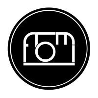 Fbm Studios