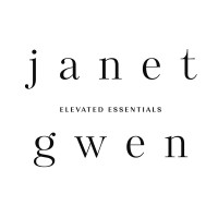 Janet Gwen Designs