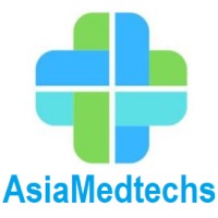 AsiaMedtechs logo - Similar company to Liablix