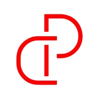 Consulting Training Provider - Konsultasiya Təlim Təchizatı logo
