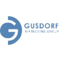 Gusdorf Marketing Group, Llc