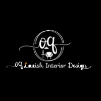 OQ Lavish Interior Design logo - Similar company to Rr Interior Designers