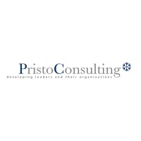 Pristo Consulting logo - Similar company to Pristo