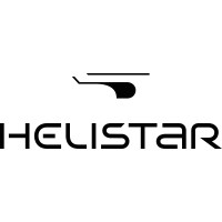 Helistar S.A. logo - Similar company to Oqullar
