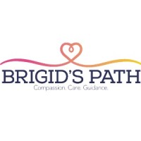Brigid's Path logo - Similar company to Saving Jane