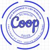 Nuwalin  Saving and Credit Cooperative logo - Similar company to Ethio Cert