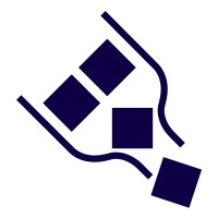 Bottleneck Marketing logo - Similar company to Virtually Present