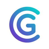 CG logo - Similar company to Nutual