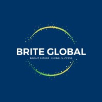 Brite Global logo - Similar company to Brite Consulting