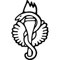 Turun Lääketieteenkandidaattiseura ry logo - Similar company to Ihda - Integrated Hospital Design Alliance