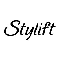 Stylift
