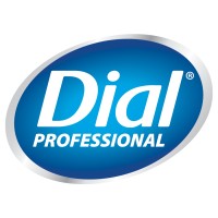 Dial® Professional logo - Similar company to Avision