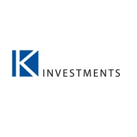 K INVESTMENTS sp. z o.o. sp.k logo - Similar company to Asmet Limited