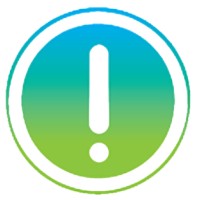 EmphasisHR logo - Similar company to Marineplan