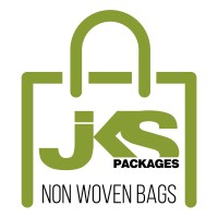 Non Woven Bags - JKS Packages logo - Similar company to Non-Woven Bags
