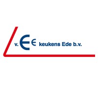 Van Ee Keukens Ede bv logo - Similar company to Custom Velgen