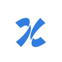 Kaizen Patent logo - Similar company to Sfpturkey Elektronik İth. İhr. Ticaret Ltd. Şti.