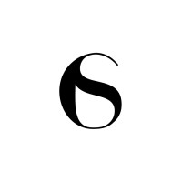 Studio C. logo - Similar company to Talk Com' By Observatoire Com Media