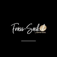 fräss-sack.ch logo - Similar company to Gemeinde Wauwil