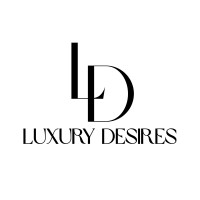 Luxury Desires logo - Similar company to Fl Studiox