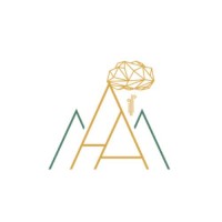 Air et Aventure logo - Similar company to Loopiland