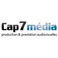 Cap 7 Média