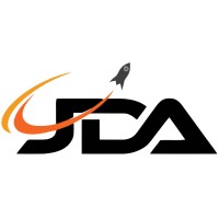 JDA Technology México