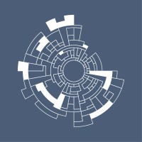 Eye Doctor UK logo - Similar company to Eyesight Ltd