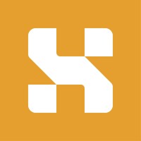 StudioHIVE Architects logo - Similar company to Studiohive