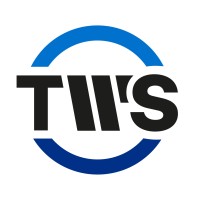 Tension & Winding Solutions TWS logo - Similar company to Dewekon Engineering