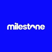 Milestone Marketing logo - Similar company to Praedium Uk