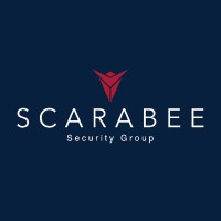 Scarabee Security Group logo - Similar company to Scarabee Aviation Group