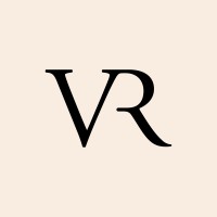Vloet Recruit logo - Similar company to One Stop Studi-Jo