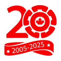 Rosenberg Fans Canada Ltd. logo - Similar company to Vre Systems