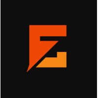 ETZ BPO Services logo - Similar company to Vara Property