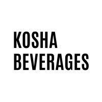 Kosha Beverages logo - Similar company to Hermit Coffee