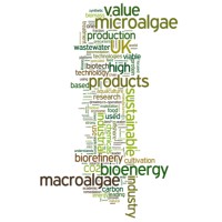 Arel Biotechnology Corp. logo - Similar company to Codeg Biotechnology Ltd.