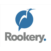 The Rookery Labs Inc. logo - Similar company to Pimios