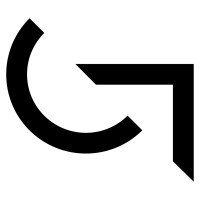 Gullers Group logo - Similar company to Solberg