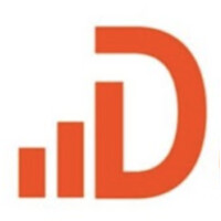 Data Science 4 Everyone logo - Similar company to Nc State Data Science And Ai Academy