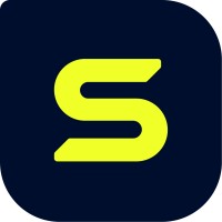SKYLOCKR™ logo - Similar company to Henley Travel