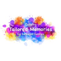 Tailored Yarn Memories logo - Similar company to What Does Not ®