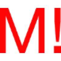 Modernista