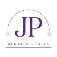 Jamaica Plain Rentals and Sales logo - Similar company to Jamaica Plain Community Centers Adult Learning Program
