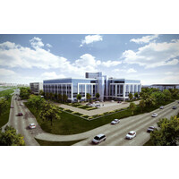 3400 at Cityline logo - Similar company to Abco, Inc.