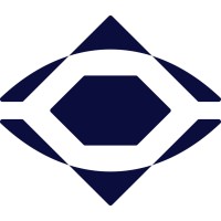 Apollo Information Systems logo - Similar company to Hacknotice