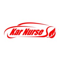 Kar Nurse Ozone Generator logo - Similar company to Green Aqua-Filling Line Solution,China
