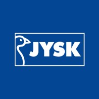 JYSK Albania logo - Similar company to Jysk North Macedonia