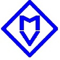 Maiolo e Vacca srl logo - Similar company to Valvomec Srl
